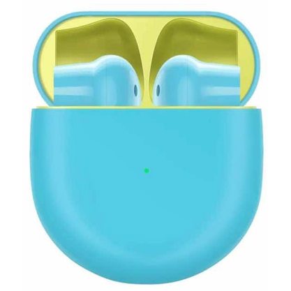 Беспроводные наушники OnePlus Buds (голубой)