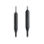 Беспроводные наушники OnePlus Bullets Wireless Z2 (чёрный)