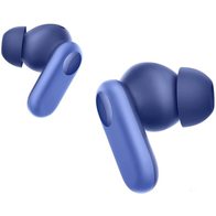 OnePlus Buds V (синий)