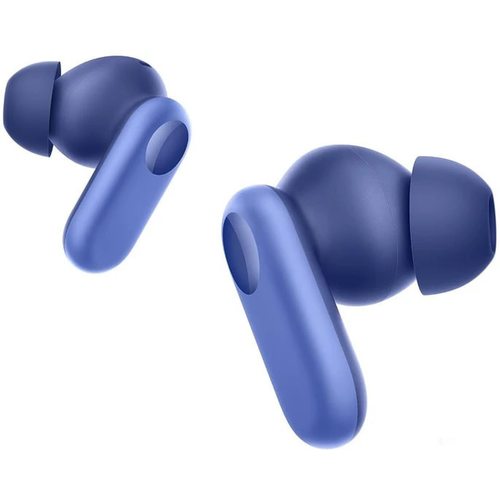 Беспроводные наушники OnePlus Buds V (синий)