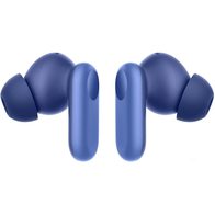 OnePlus Buds V (синий)