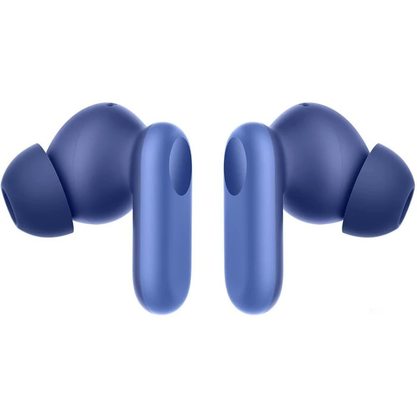 Беспроводные наушники OnePlus Buds V (синий)