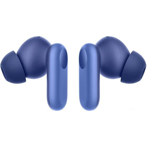 Беспроводные наушники OnePlus Buds V (синий)