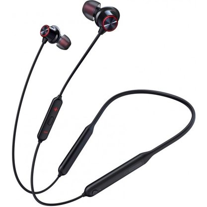 Наушники OnePlus Bullets Wireless 2