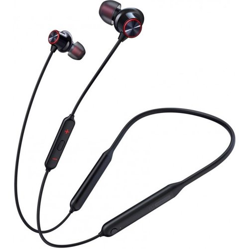 Наушники OnePlus Bullets Wireless 2