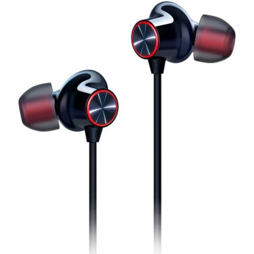 Наушники OnePlus Bullets Wireless 2