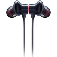 OnePlus Bullets Wireless 2