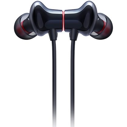 Наушники OnePlus Bullets Wireless 2