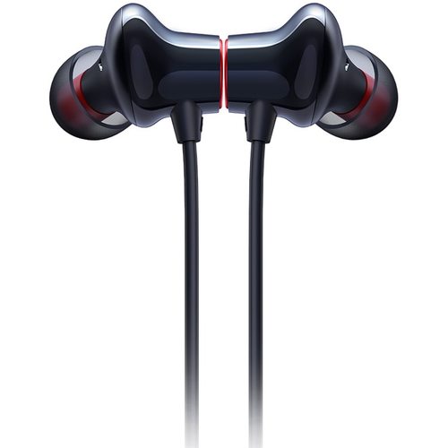 Наушники OnePlus Bullets Wireless 2