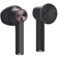 OnePlus Buds (серый)
