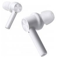 OnePlus Buds Z (белый)