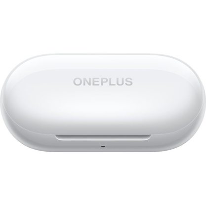 Беспроводные наушники OnePlus Buds Z (белый)