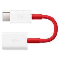 OnePlus Type-C OTG