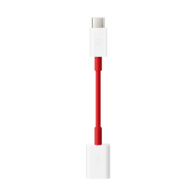 OnePlus Type-C OTG
