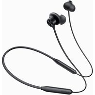 OnePlus Bullets Wireless Z2 (чёрный)