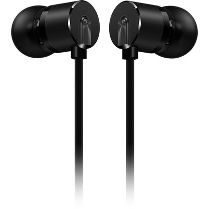 Наушники OnePlus Type-C Bullets Earphones