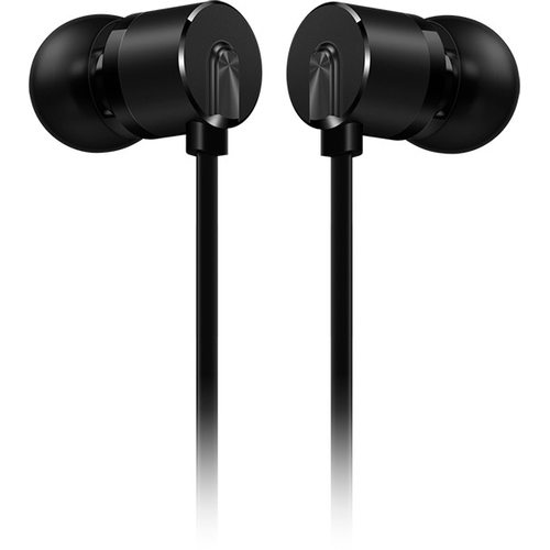 Наушники OnePlus Type-C Bullets Earphones