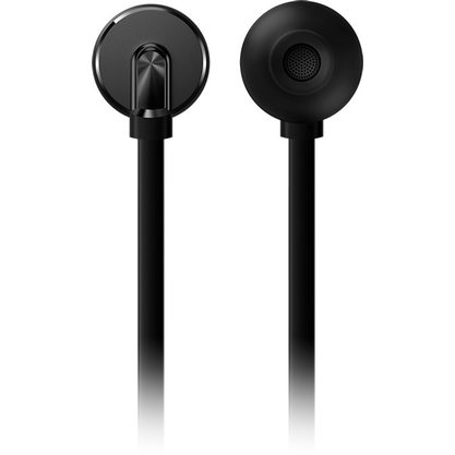 Наушники OnePlus Type-C Bullets Earphones