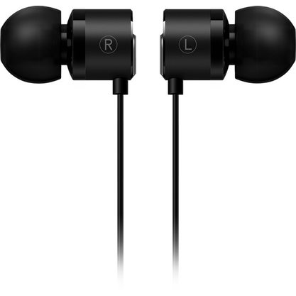 Наушники OnePlus Type-C Bullets Earphones