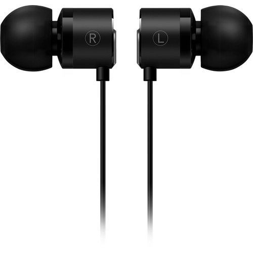 Наушники OnePlus Type-C Bullets Earphones