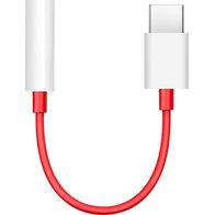 OnePlus Type-C to 3.5 мм