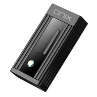 Onix XI1 Portable DAC/AMP Adapter