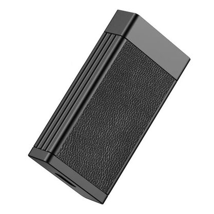 Портативный усилитель и ЦАП Onix XI1 Portable DAC/AMP Adapter