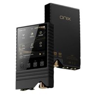 Onix XM5 Digital Audio Player