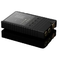 Onix XM5 Digital Audio Player