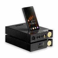 Onix Miracle (XM10/XP10/XPS10) Streaming Music Centre