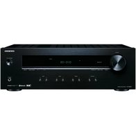 Onkyo TX-8220 (черный)