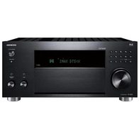 Onkyo TX-RZ50 (черный)