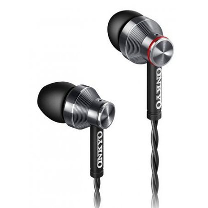 Наушники Onkyo E300BT