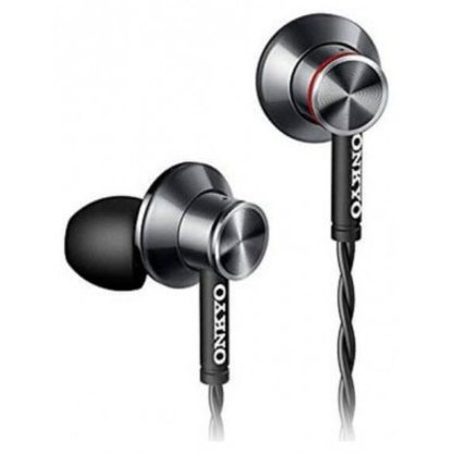 Наушники Onkyo E300BT