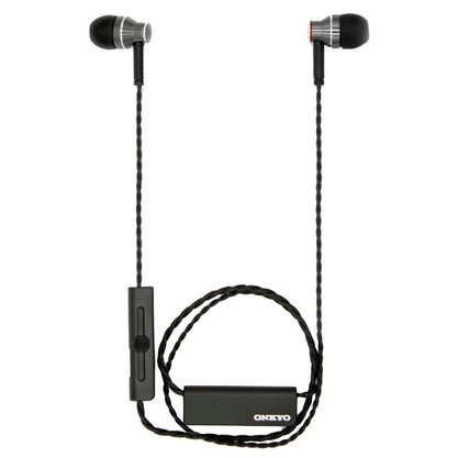 Наушники Onkyo E300BT