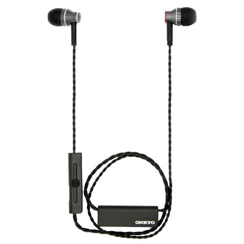 Наушники Onkyo E300BT