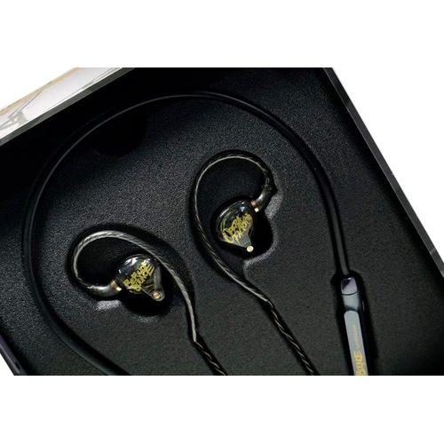 Беспроводные наушники Opera Factory OH1