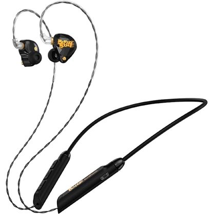 Беспроводные наушники Opera Factory OH1