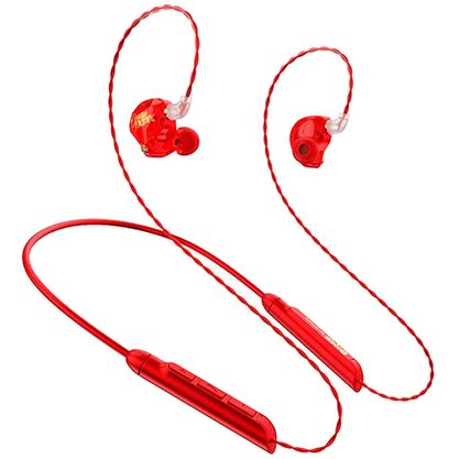 Беспроводные наушники Opera Factory OH1