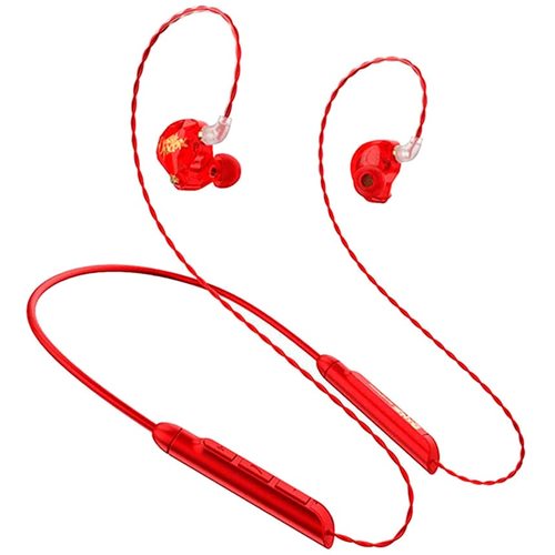 Беспроводные наушники Opera Factory OH1