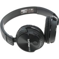 Philips SHB3080