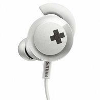 Philips SHB4305