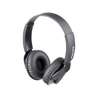 Philips SHB3075
