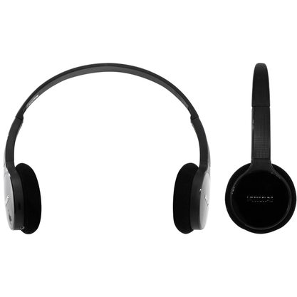 Беспроводные наушники Philips SHB4000