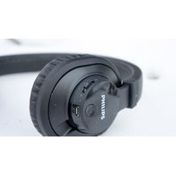 Philips SHB7150