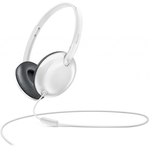 Беспроводные наушники Philips SHB4405