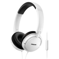 Philips SHL5005