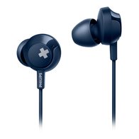 Philips SHB4305