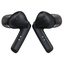 Беспроводные наушники Padmate PaMu T10 Quiet ANC TWS Earbuds (черный)