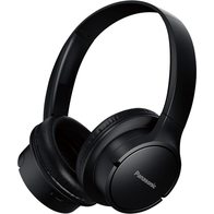 Panasonic RB-HF520BGE-K
